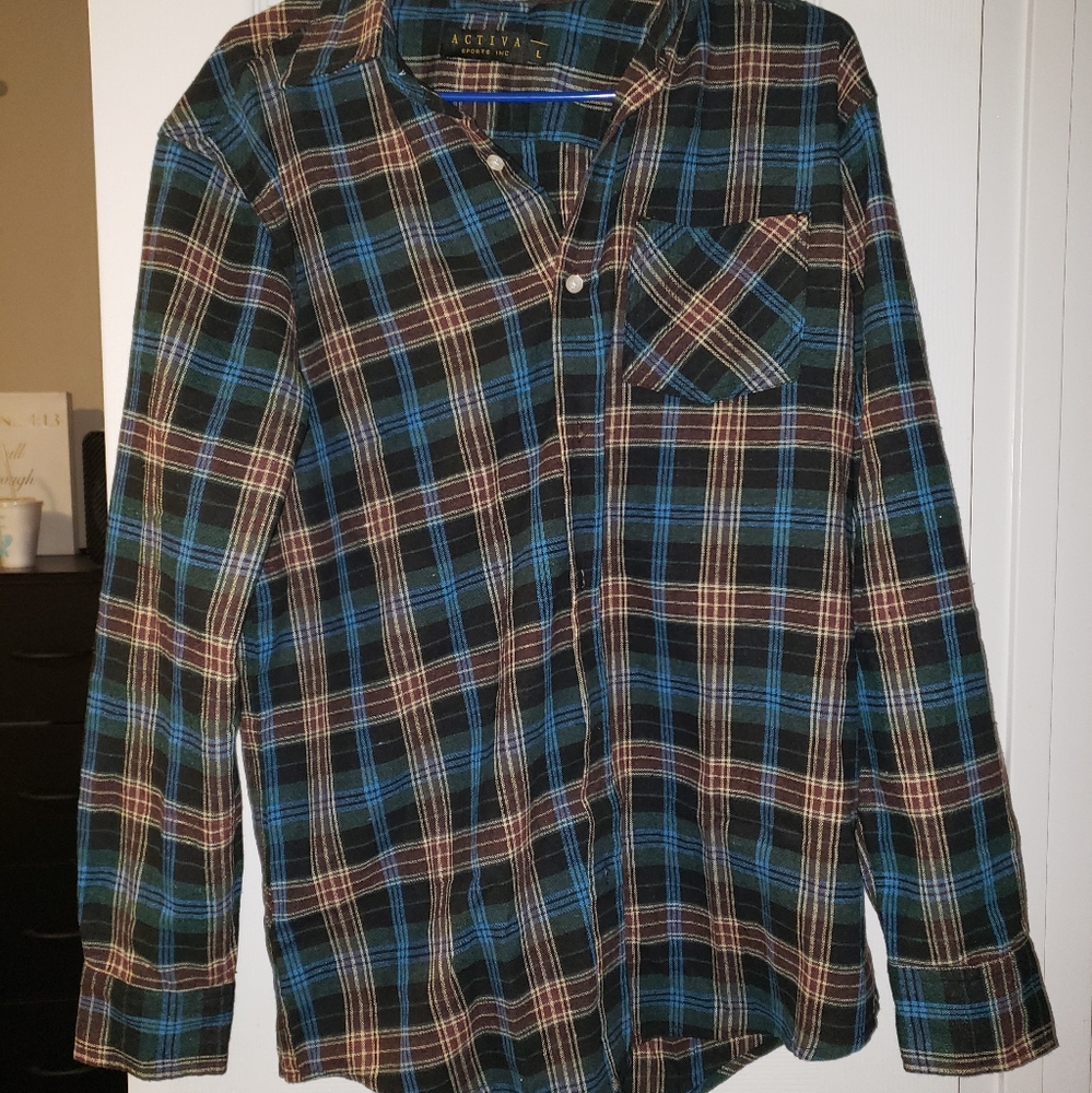 Shirt